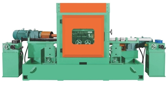 آلة الرسم المشتركة للشفرات الفولاذية