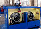 آلة سحب الأسلاك الرطبة 260-450m / Min لإنتاج أسلاك الفولاذ